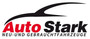 Logo Auto Stark